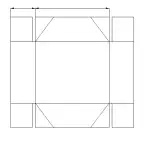 基于CANopen的全自动糊盒机解决规划ccc