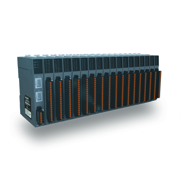 破解转型困局，赤峰多宝电竞若何为造作企业买通工业自动化的“任督二脉”？